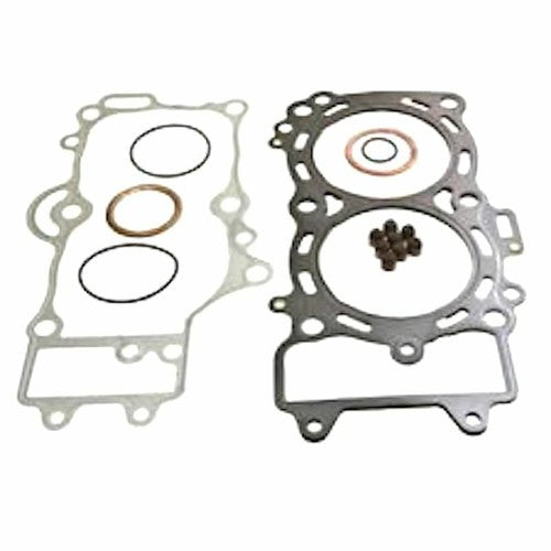 Athena 87-90 Kawasaki ZX-R 750 Valve Cover Gasket