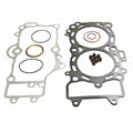 Athena 87-90 Kawasaki ZX-R 750 Valve Cover Gasket