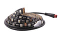 Diode Dynamics - RGBW 100cm Strip SMD60 M8