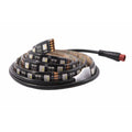 Diode Dynamics - RGBW 100cm Strip SMD60 M8