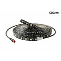 Diode Dynamics - RGBW 100cm Strip SMD60 M8