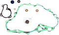 Athena 15-17 Yamaha WR 250 F Water Pump Gasket Kit