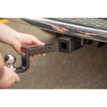 REDUCER SLEEVE 3IN TO 2IN SHANK 63/4IN LENGTH