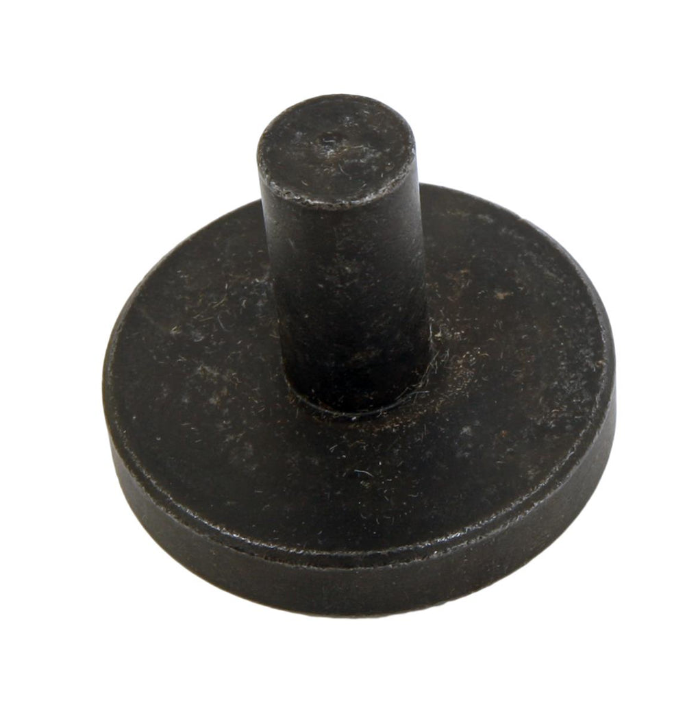 COMP Cams Flange For Mini Spring Tester