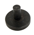 COMP Cams Flange For Mini Spring Tester