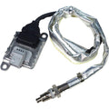 Bostech Fuel auto part
