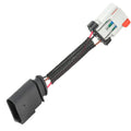 Bostech Fuel auto part detail