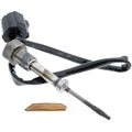 EGR Cooler Gasket Kit