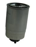 Fuel Injector for a Multi-Port Fuel Injection System **CORE CHARGE OF $8 APPLIES**