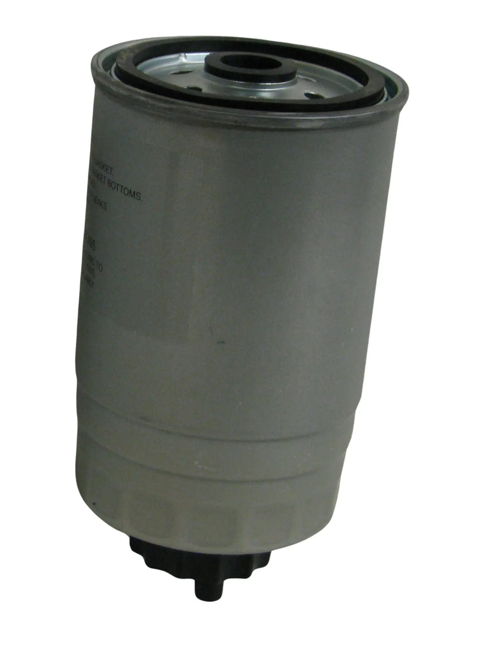 Bostech Fuel auto part