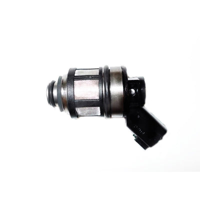 Bostech Fuel auto part