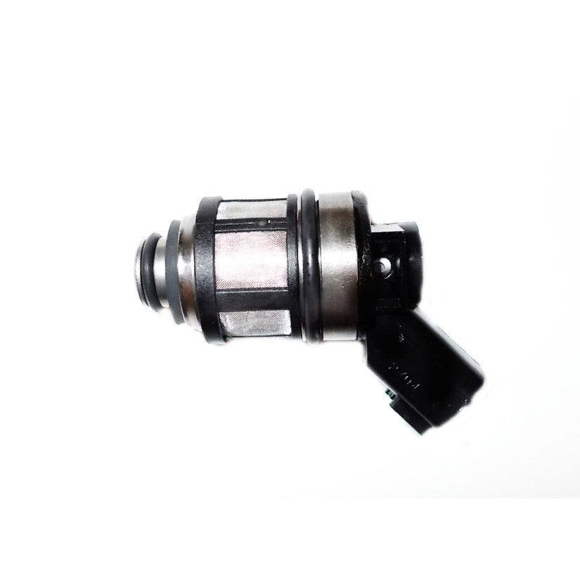 Bostech Fuel auto part