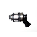 Bostech Fuel auto part