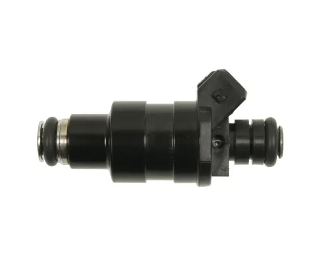 Bostech Fuel auto part