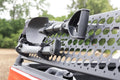 Rough Country auto part
