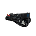 Baja Designs Handle Bar On/Off Switch