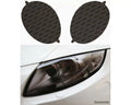 ***Discontinued***Lamin-X Subaru WRX Impreza (02-03) Headlight Covers Gunsmoke