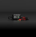 Battery Charger 2 Amp
