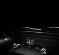 Battery Charger 2 Amp