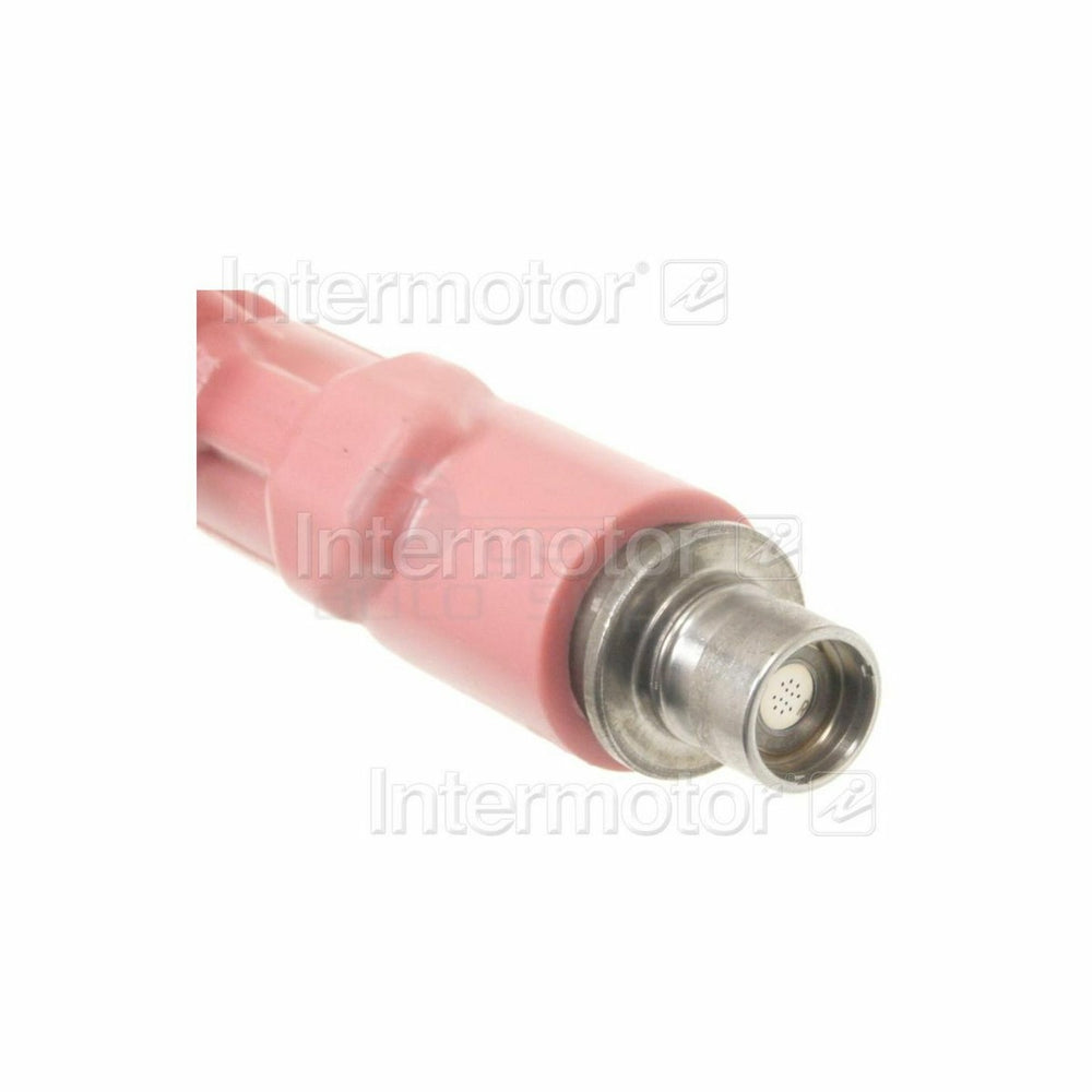 Bostech Fuel auto part