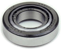 Athena SKF Bearing 639174
