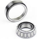 Athena SKF Bearing 639174