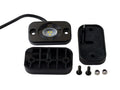 Front Runner Outfitters auto part