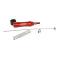 Throttle Return Spring Kit Micro Sprint