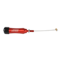 Throttle Return Spring Kit Micro Sprint