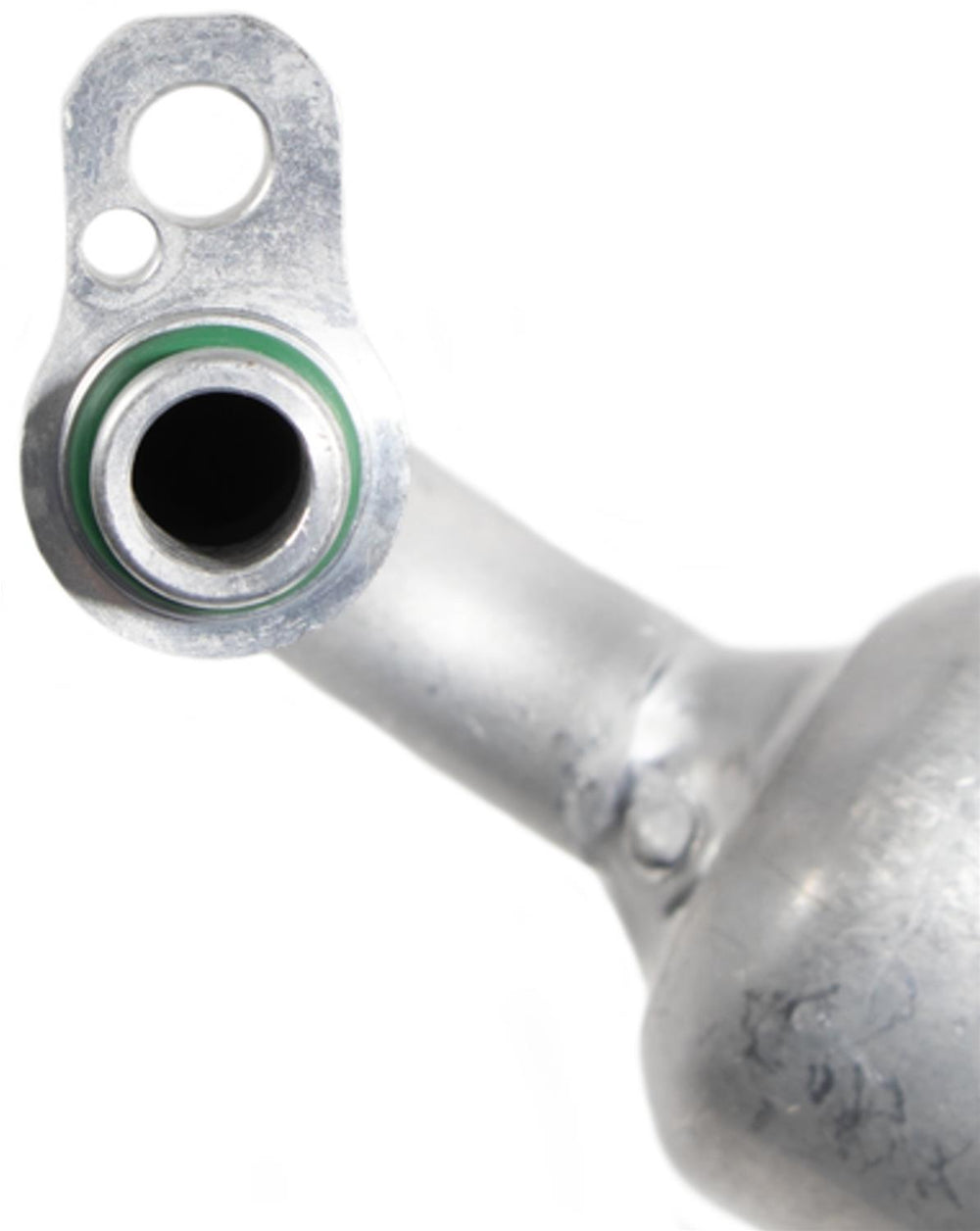 FOUR SEASONS auto part