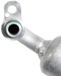 FOUR SEASONS auto part