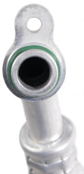 HOSE ASSEMBLY
