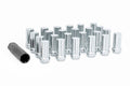 Rough Country auto part