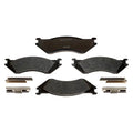 R auto part