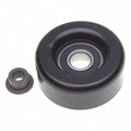 Gates 99-04 Jeep Grand Cherokee Idler Pulley