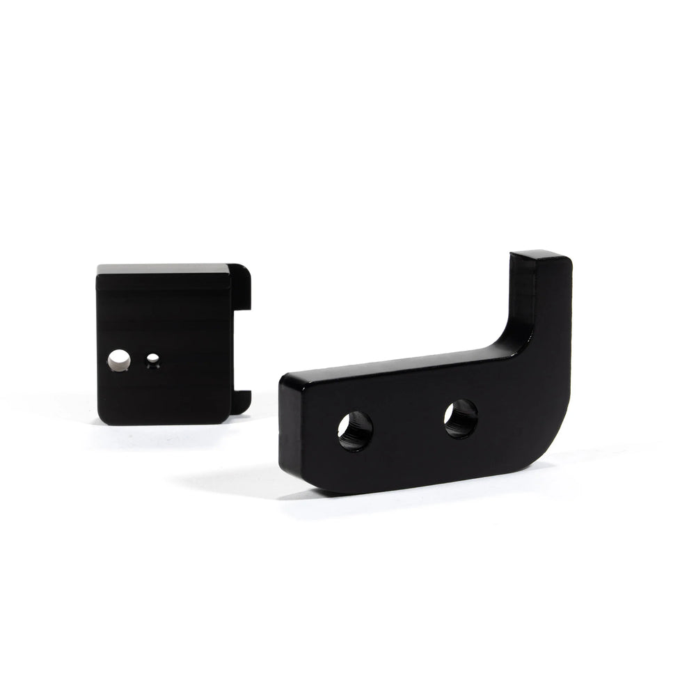 Logiq auto part