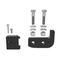 Logiq auto part detail