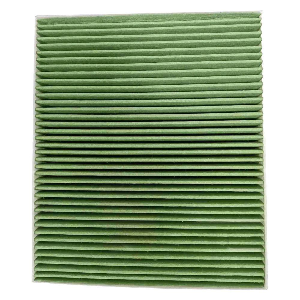 1820 CV EQUINOX NEGATIVE ION CABIN AIR FILTER