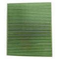 1820 CV EQUINOX NEGATIVE ION CABIN AIR FILTER