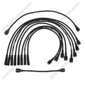 IGN WIRE SET-7MM