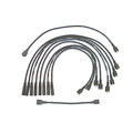 IGN WIRE SET-7MM