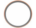 Fel-Pro Toyota Land Cruiser BS 40617 Engine Crankshaft Seal Kit
