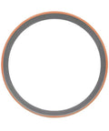 Fel-Pro Toyota Land Cruiser BS 40617 Engine Crankshaft Seal Kit