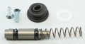 All Balls Racing 2008 KTM XC 450 ATV Master Cylinder Rebuild Kit Clutch