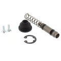 All Balls Racing 2008 KTM XC 450 ATV Master Cylinder Rebuild Kit Clutch