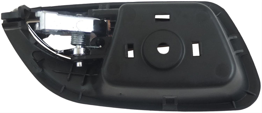 INTERIOR HANDLE