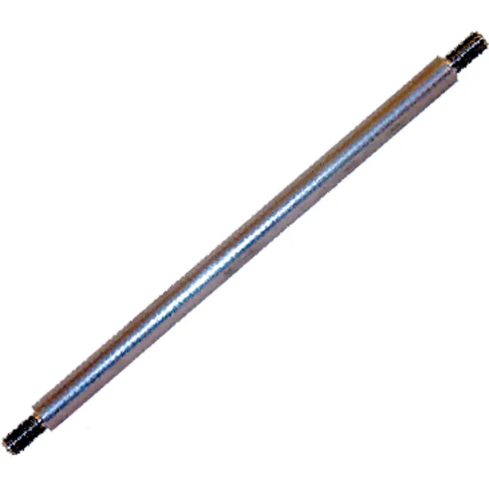 SIERRAMARINE auto part