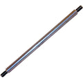 SIERRAMARINE auto part