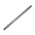 TRIM CYLINDER PIVOT PIN