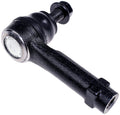 TIE ROD END - OUTER
